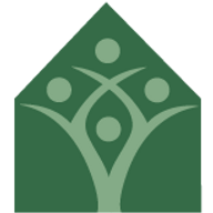 neighborhoodclub logo